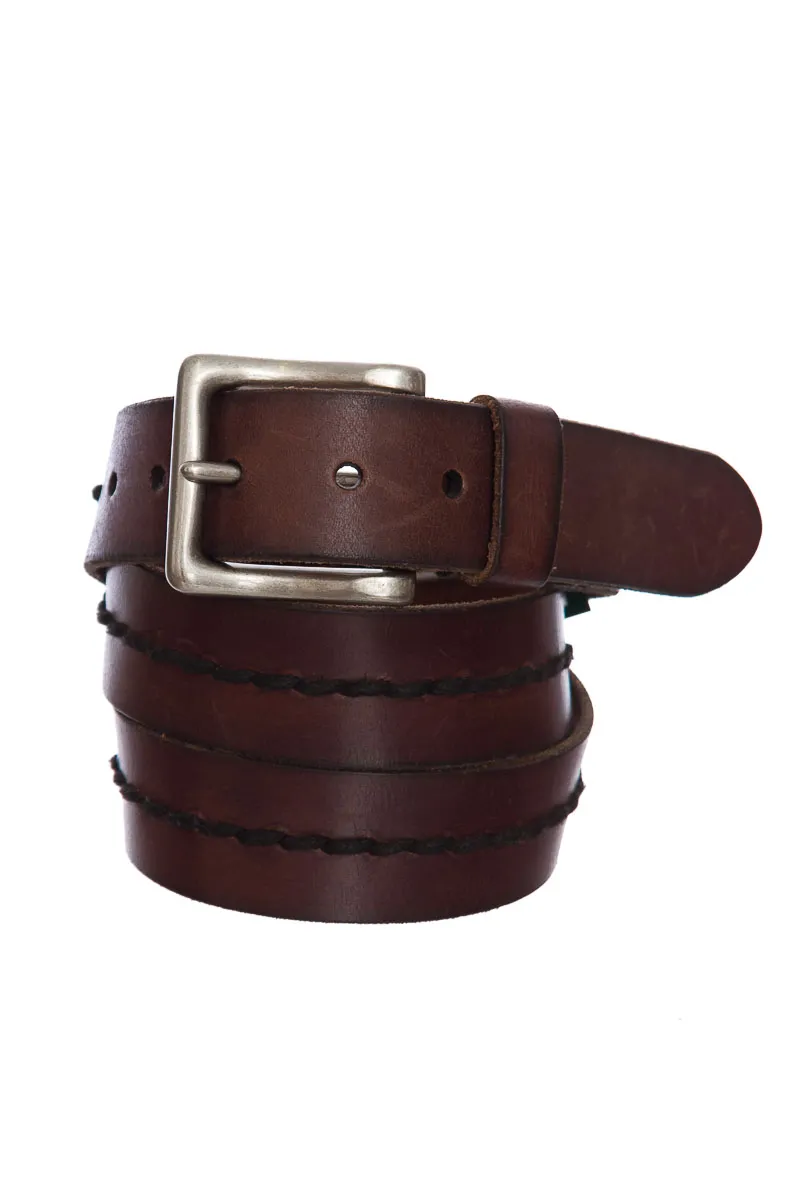 ACCESORIO COLOR CAFé  LUCKY BRAND
