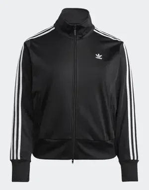 Adidas Chaqueta Adicolor Classics Firebird Primeblue (Tallas grandes)