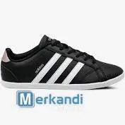 ADIDAS CONEO QT  DB0126 | ZAPATOS DE MUJER | COMPRAS AL POR MAYOR A DISTRIBUIDORES OFICIALES