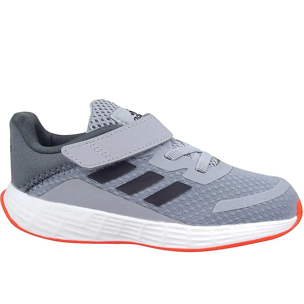 Adidas Duramo SL C FY9170 universal todo el año niños