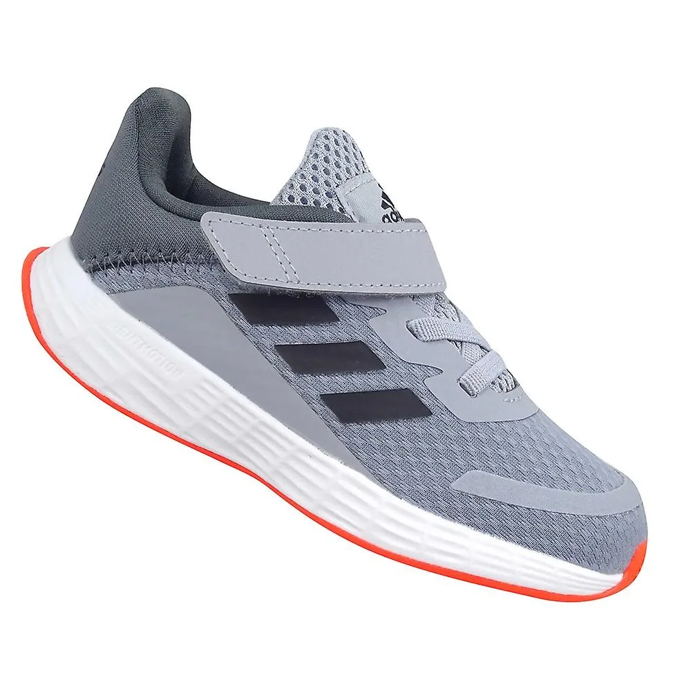Adidas Duramo SL C FY9170 universal todo el año niños