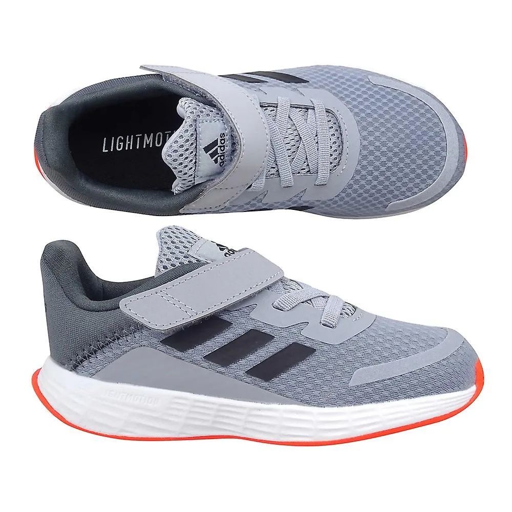 Adidas Duramo SL C FY9170 universal todo el año niños