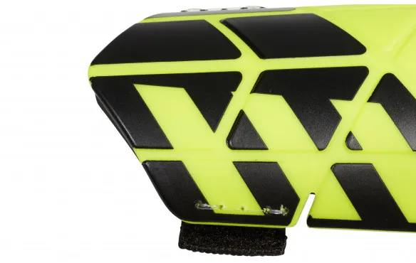 adidas FOOTBALL X LITE