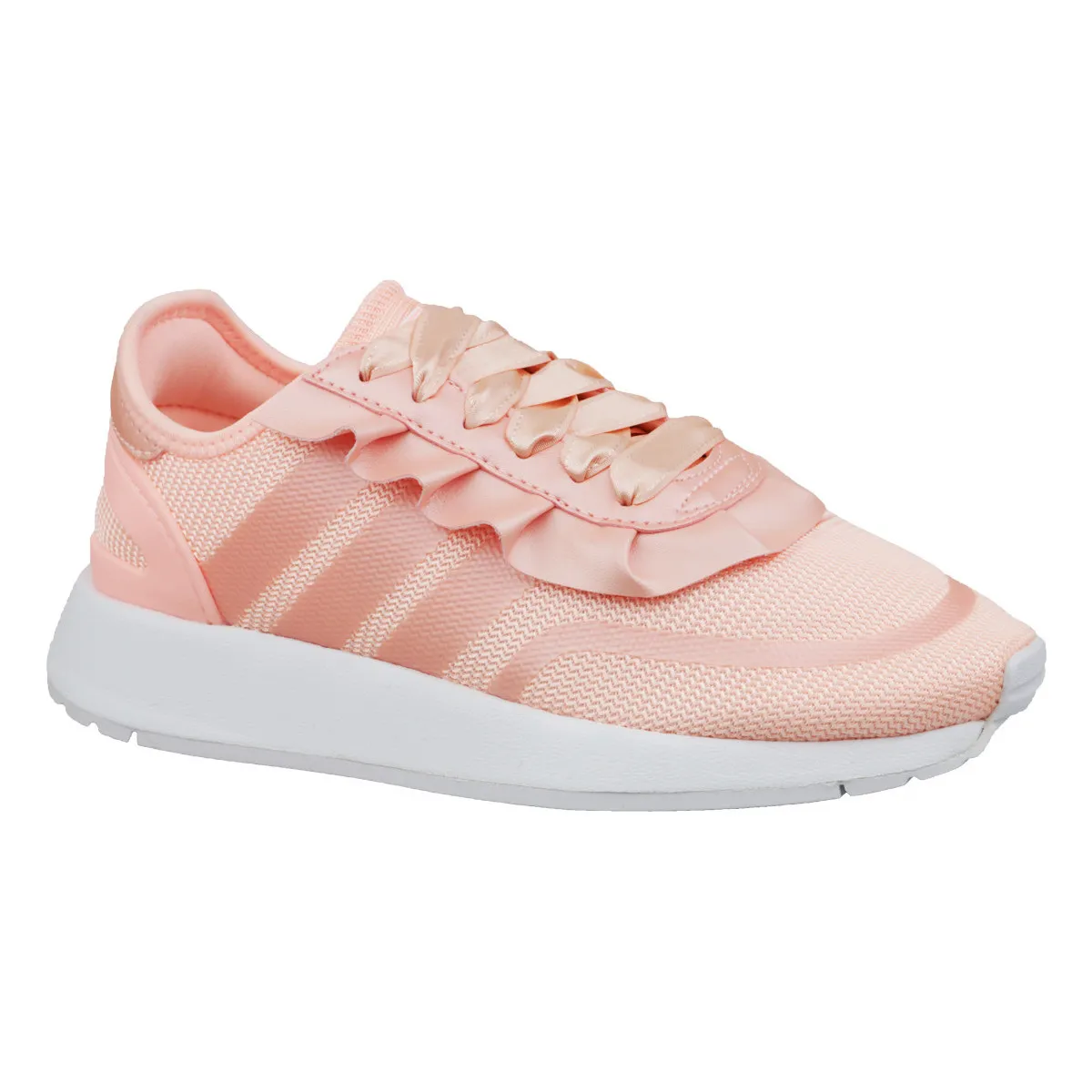 ADIDAS N5923 J
