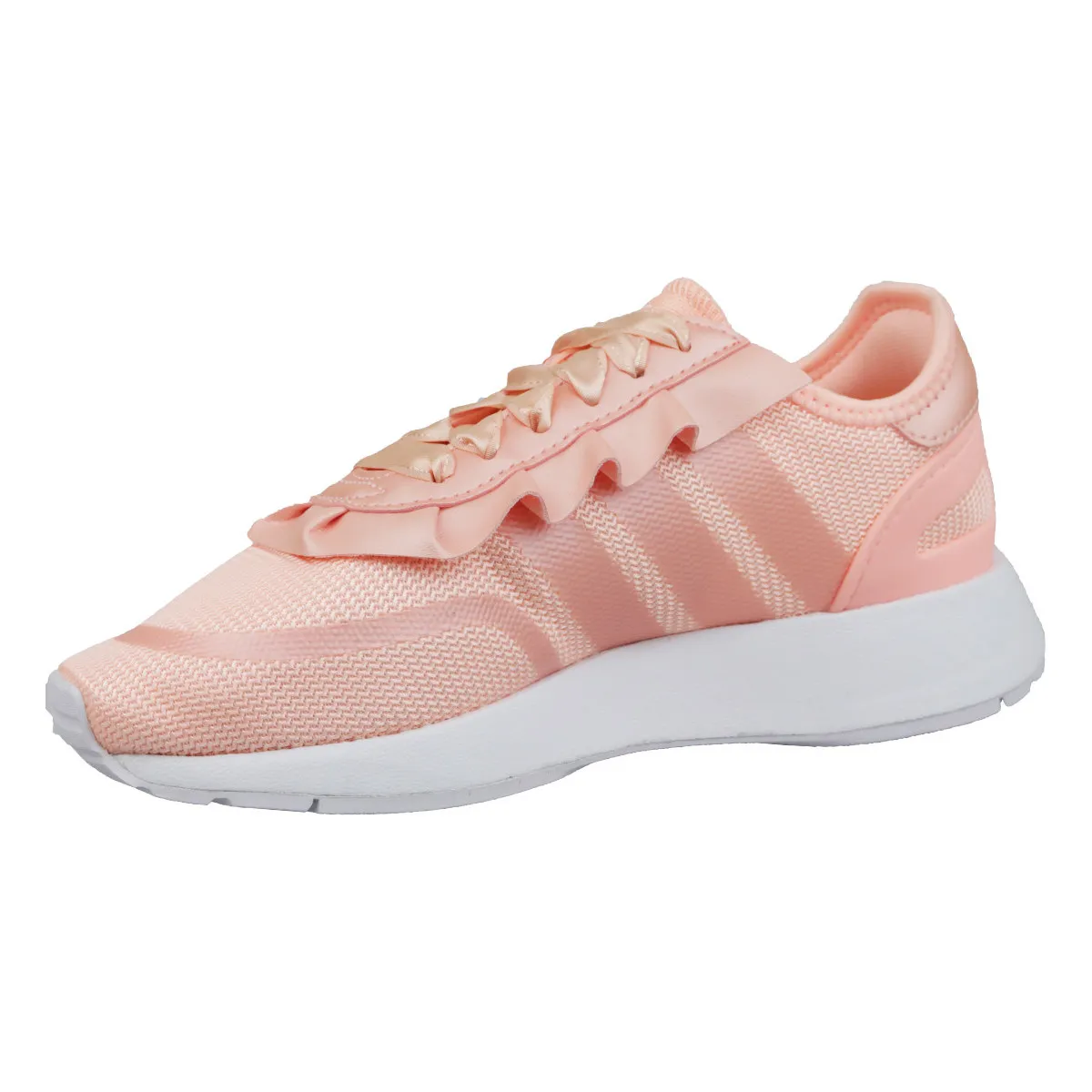 ADIDAS N5923 J