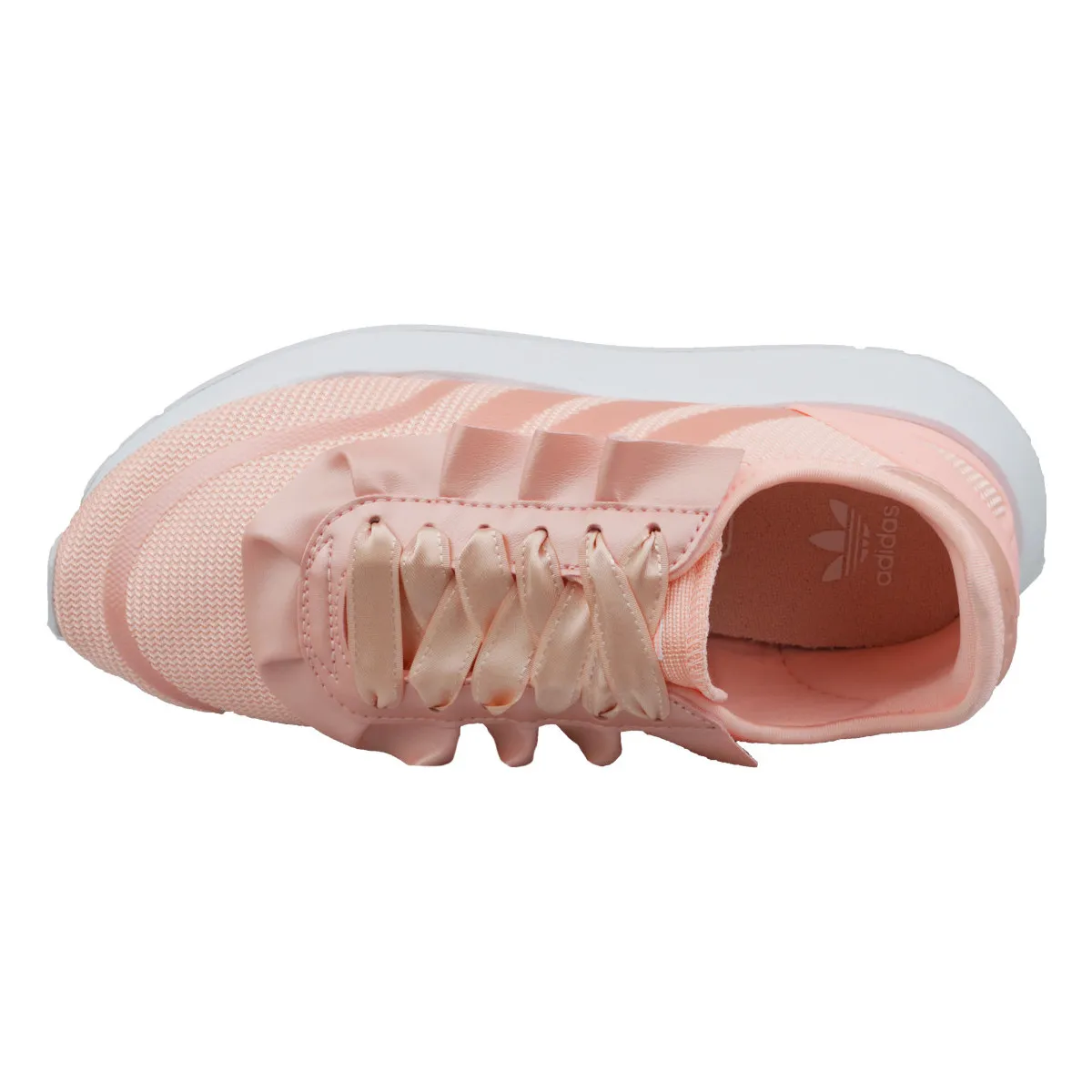 ADIDAS N5923 J