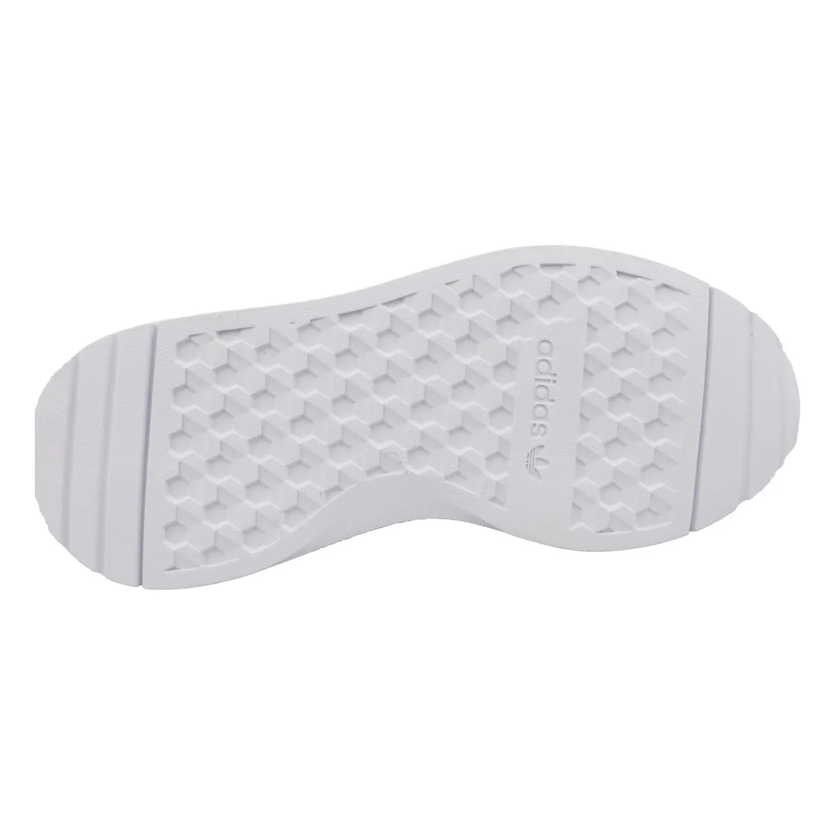 ADIDAS N5923 J