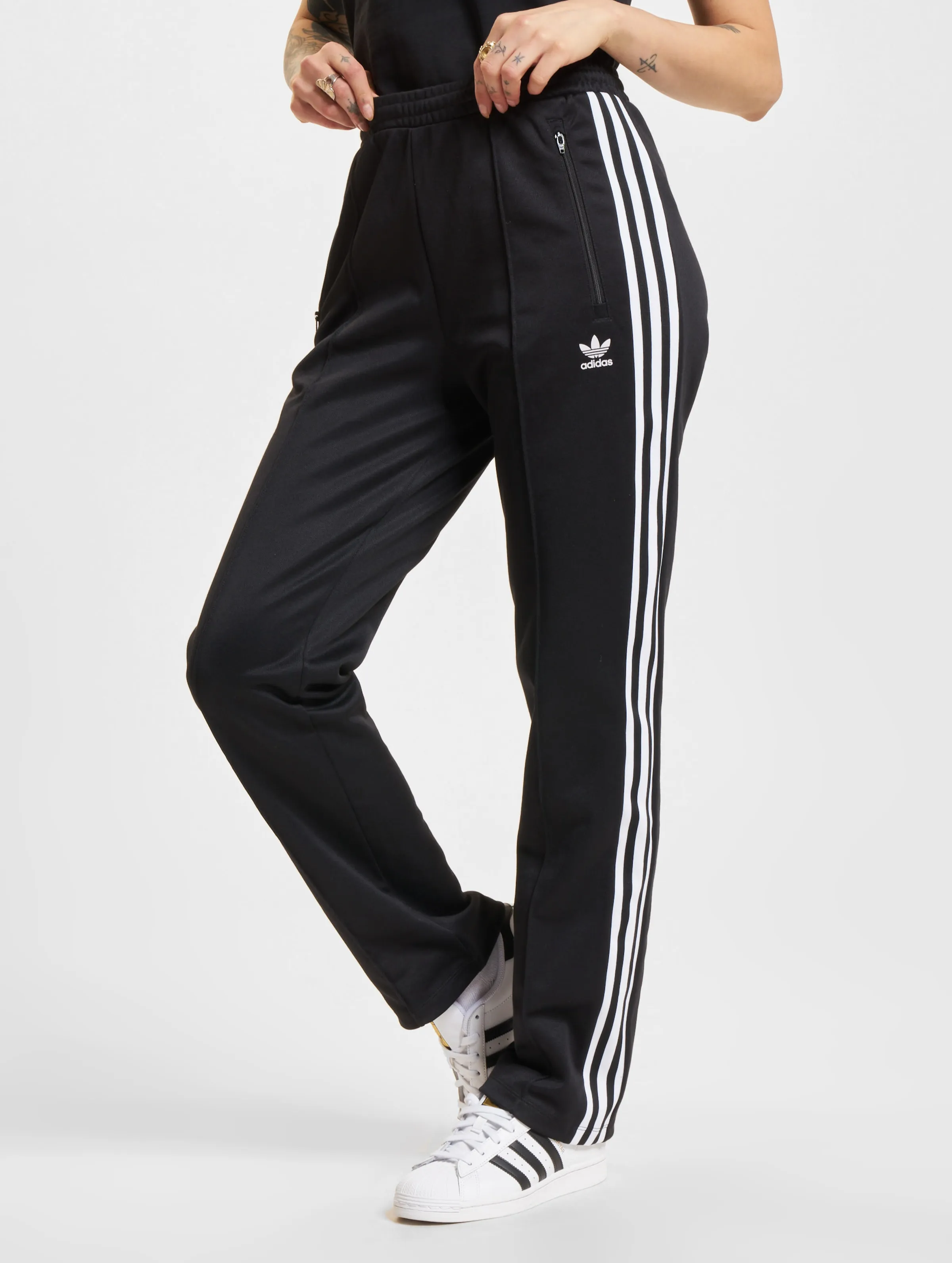 adidas Originals Beckenbauer