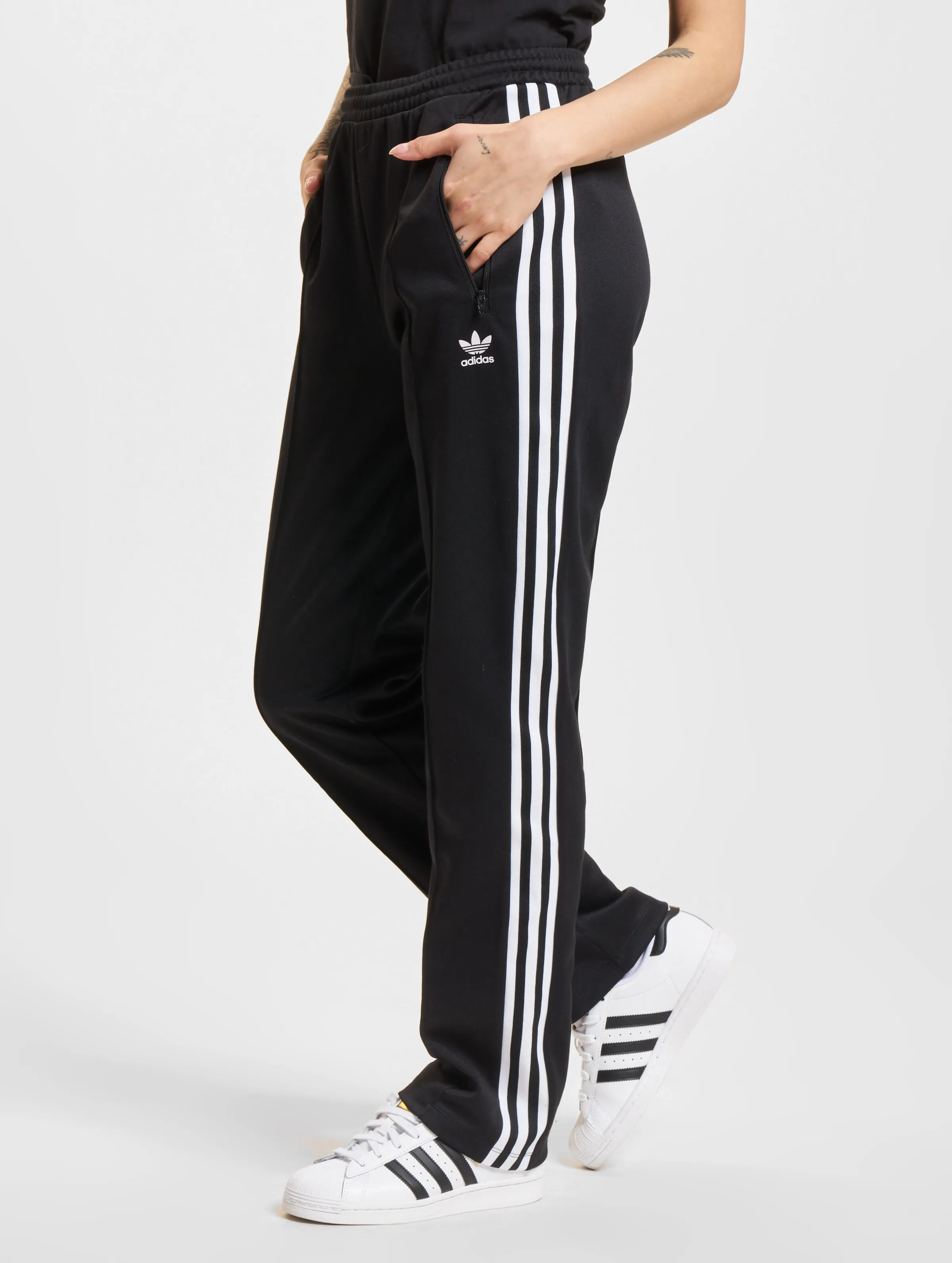 adidas Originals Beckenbauer