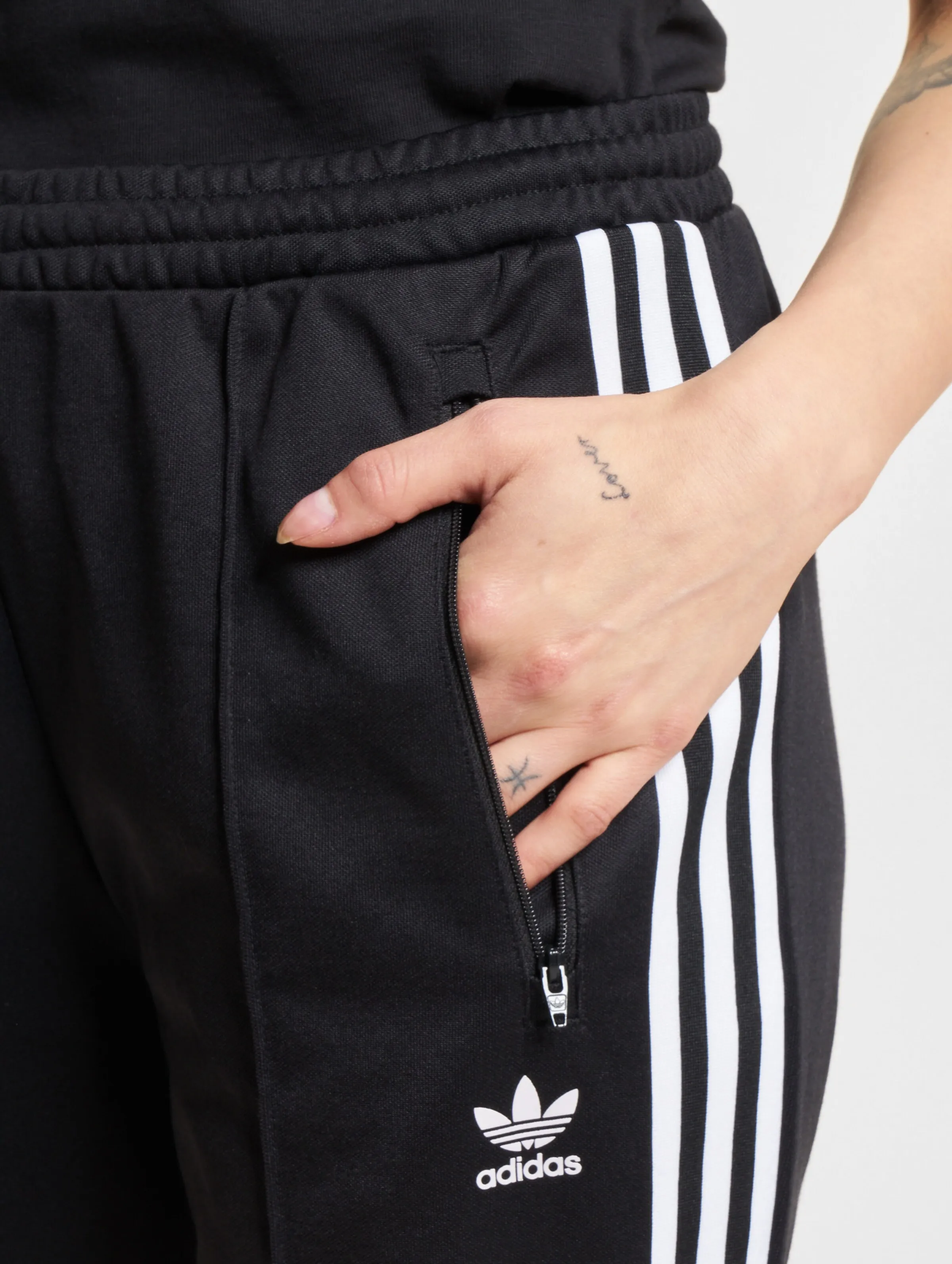 adidas Originals Beckenbauer