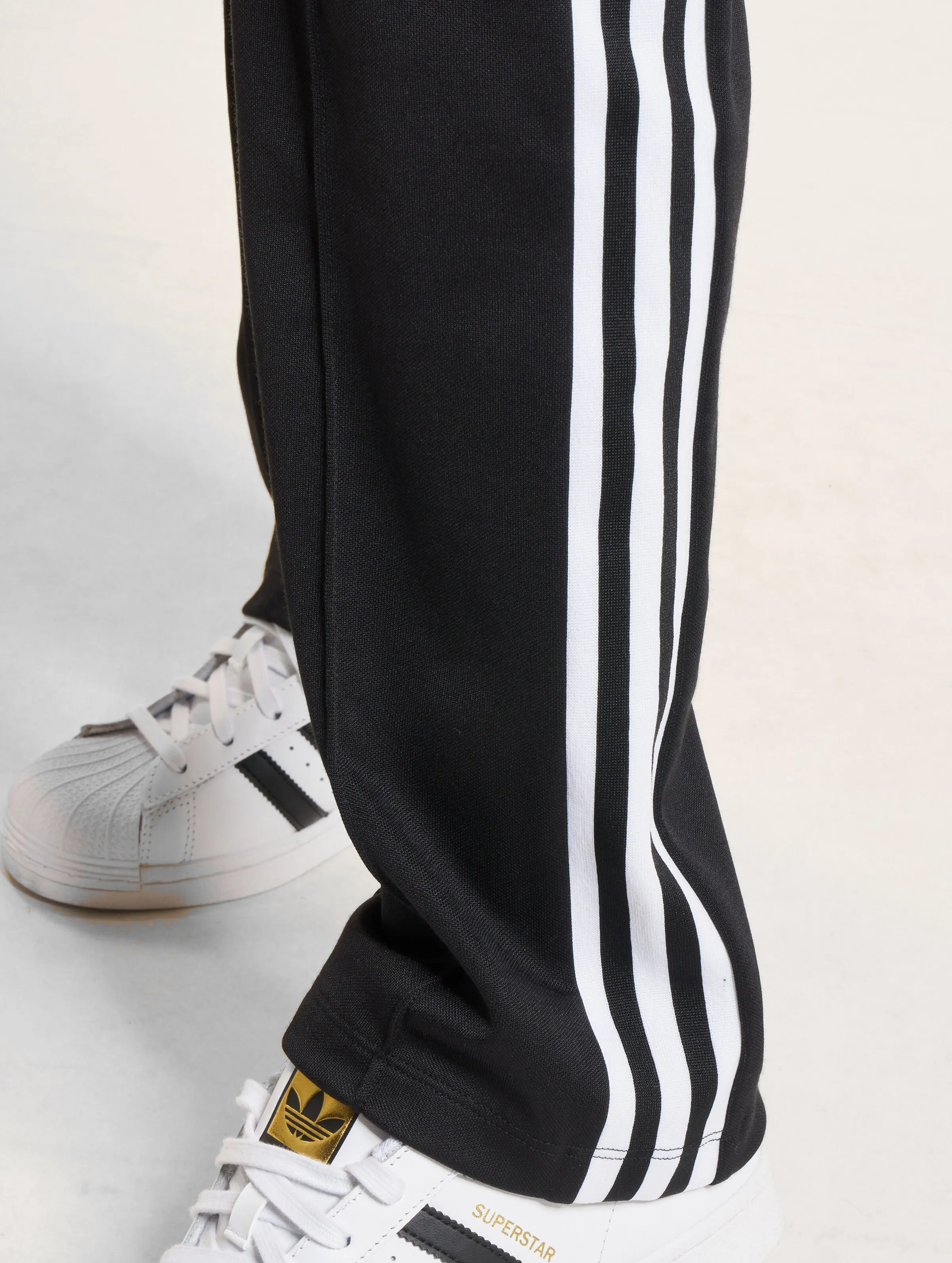 adidas Originals Beckenbauer