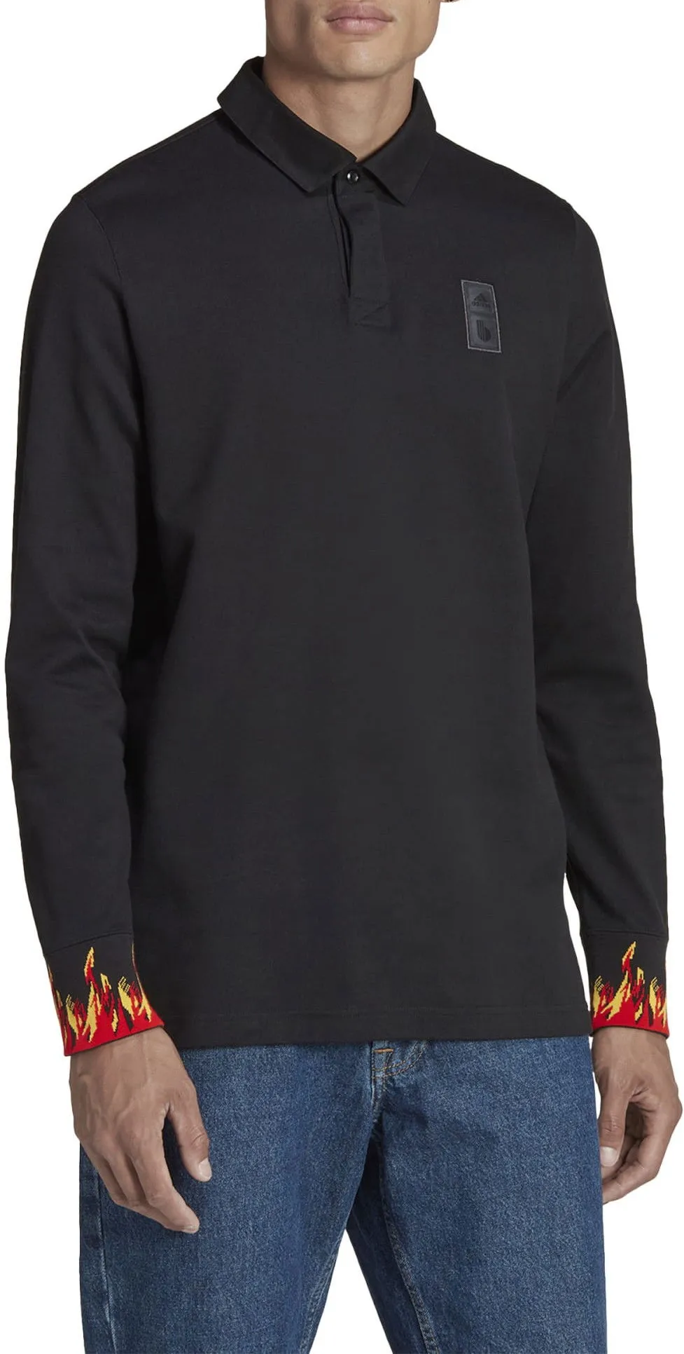 adidas Originals Belgium Lifestyler
