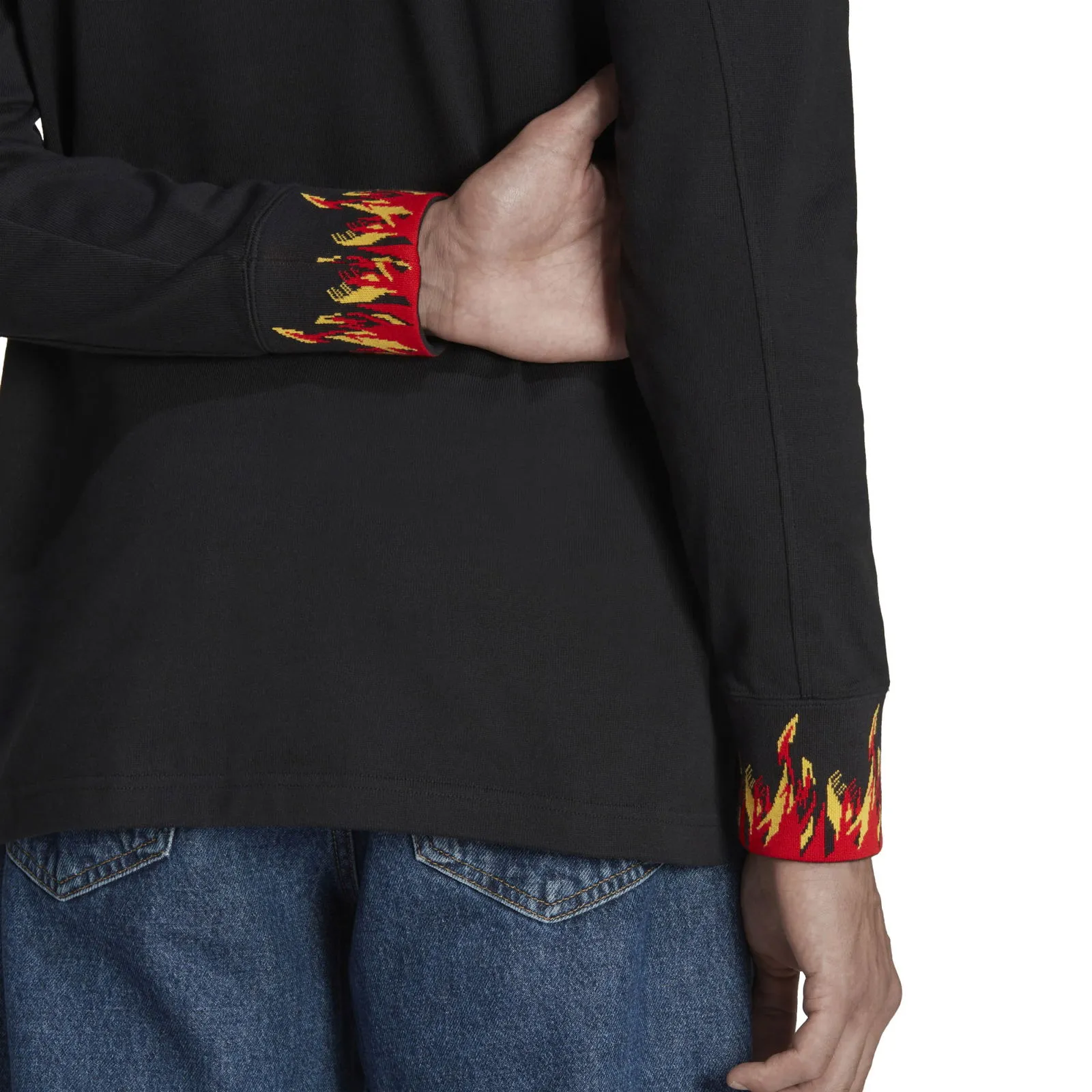 adidas Originals Belgium Lifestyler