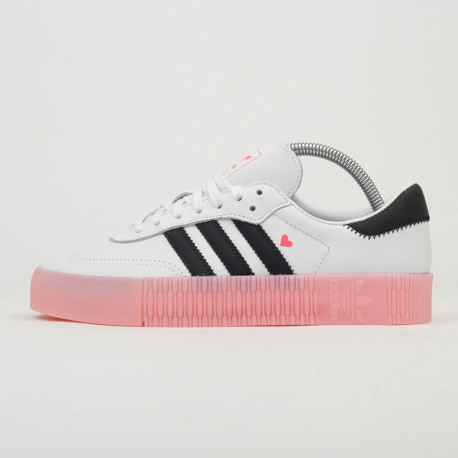 adidas Originals Sambarose W