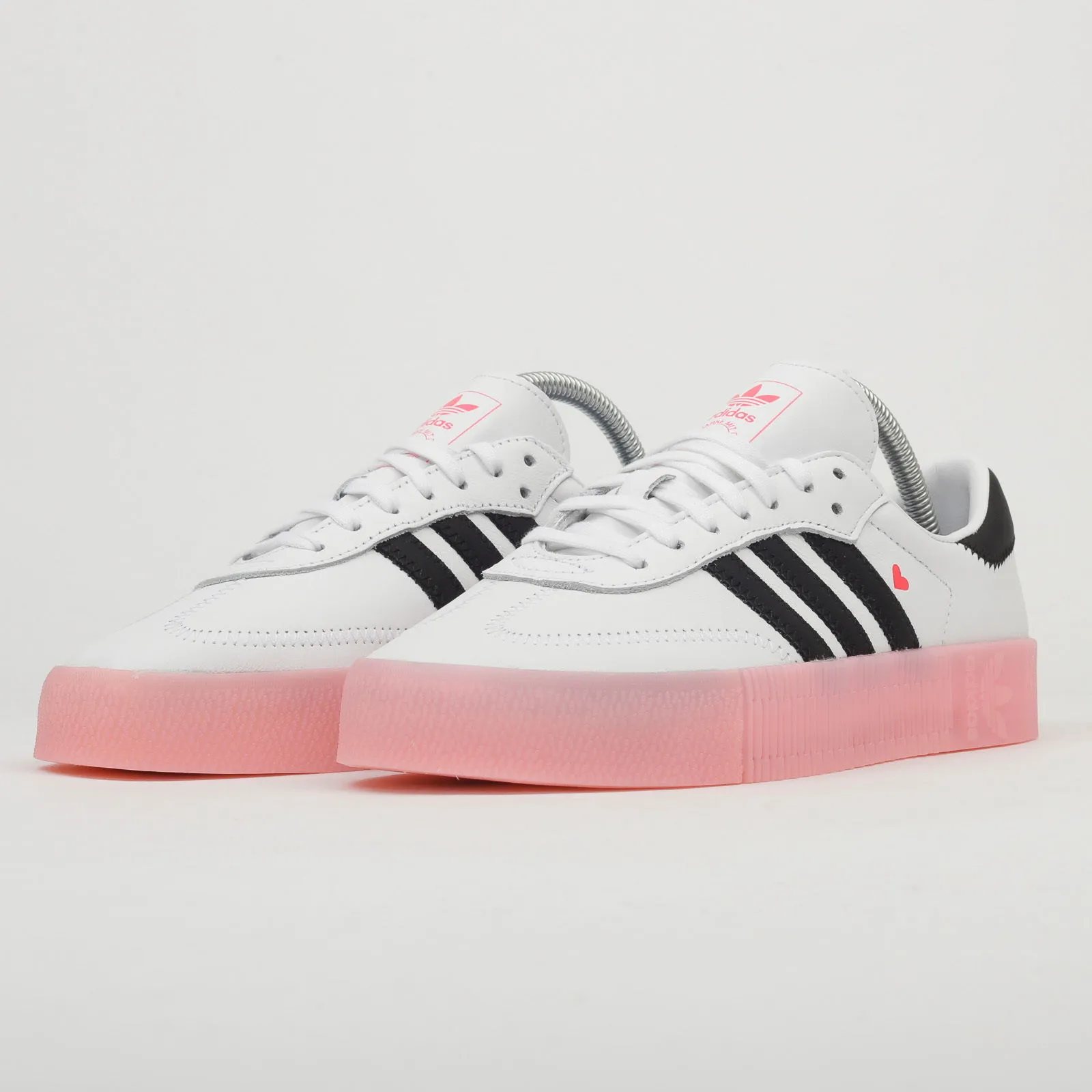 adidas Originals Sambarose W