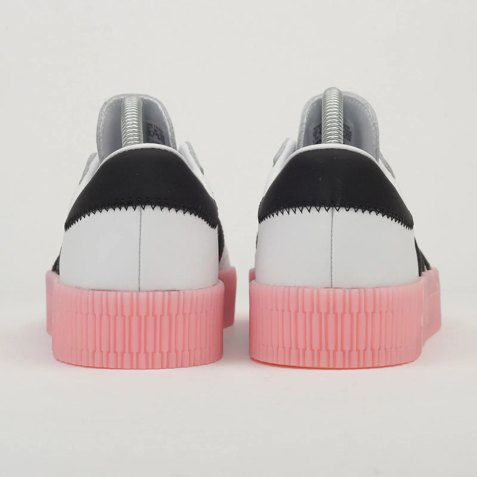 adidas Originals Sambarose W