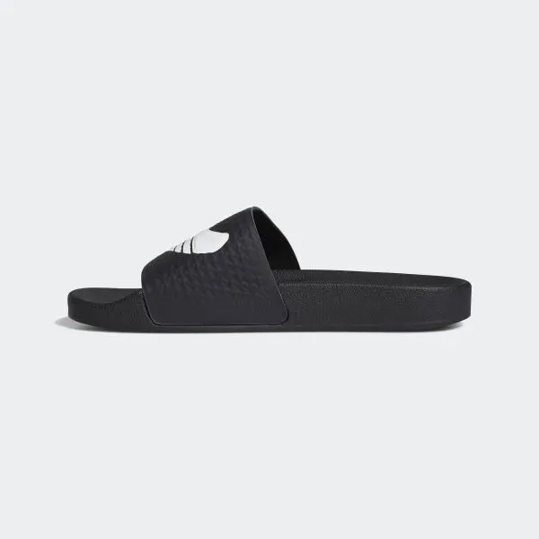 adidas Originals Shmoofoil Slides