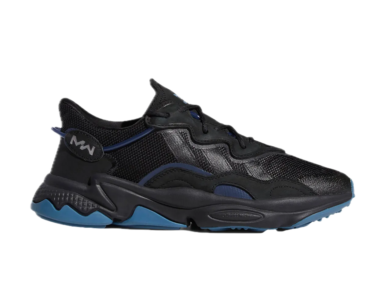 adidas Ozweego Pusha T Call of Duty