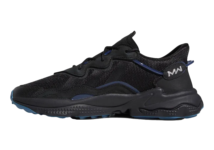 adidas Ozweego Pusha T Call of Duty