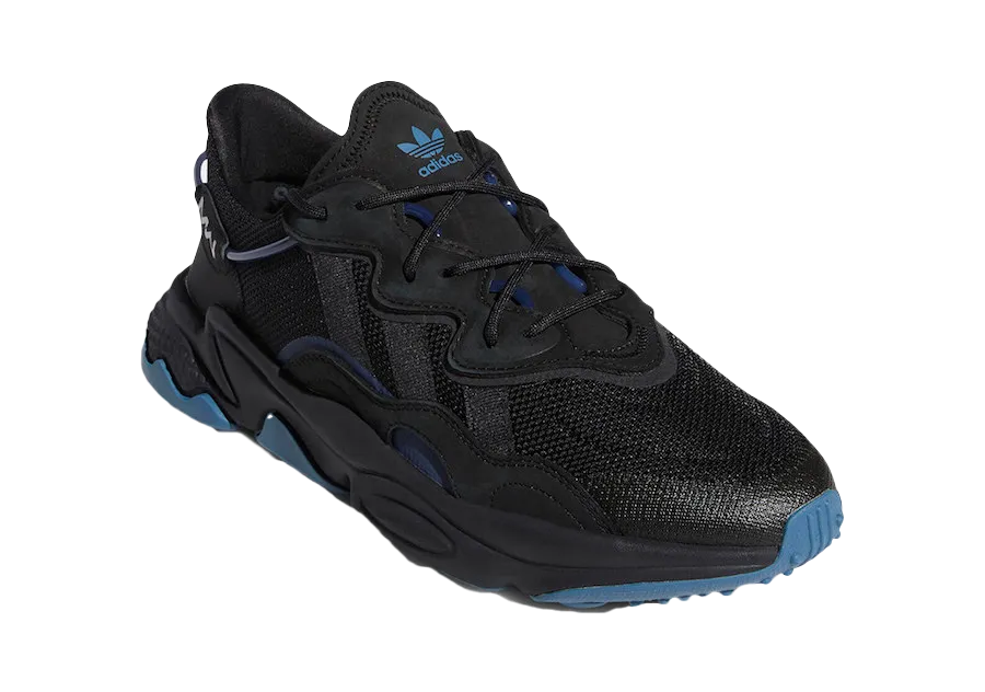 adidas Ozweego Pusha T Call of Duty