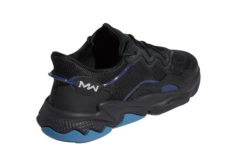 adidas Ozweego Pusha T Call of Duty
