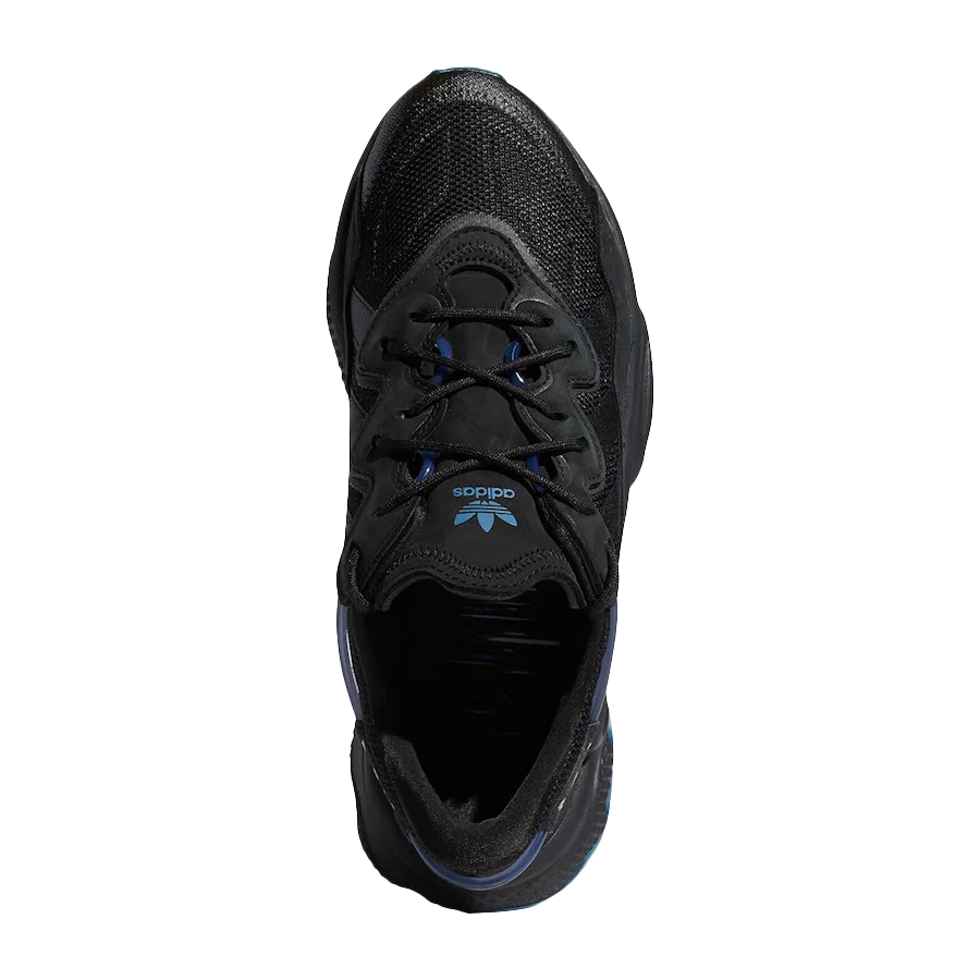 adidas Ozweego Pusha T Call of Duty