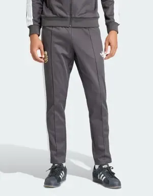 Adidas Pantalón Argentina