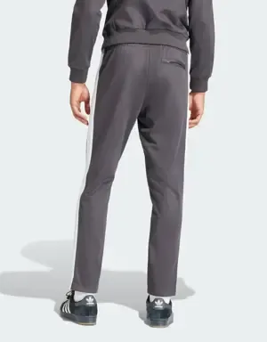 Adidas Pantalón Argentina