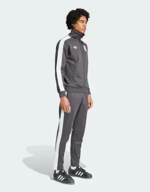 Adidas Pantalón Argentina