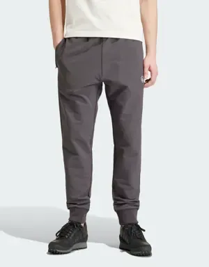 Adidas Pantalón Suddell