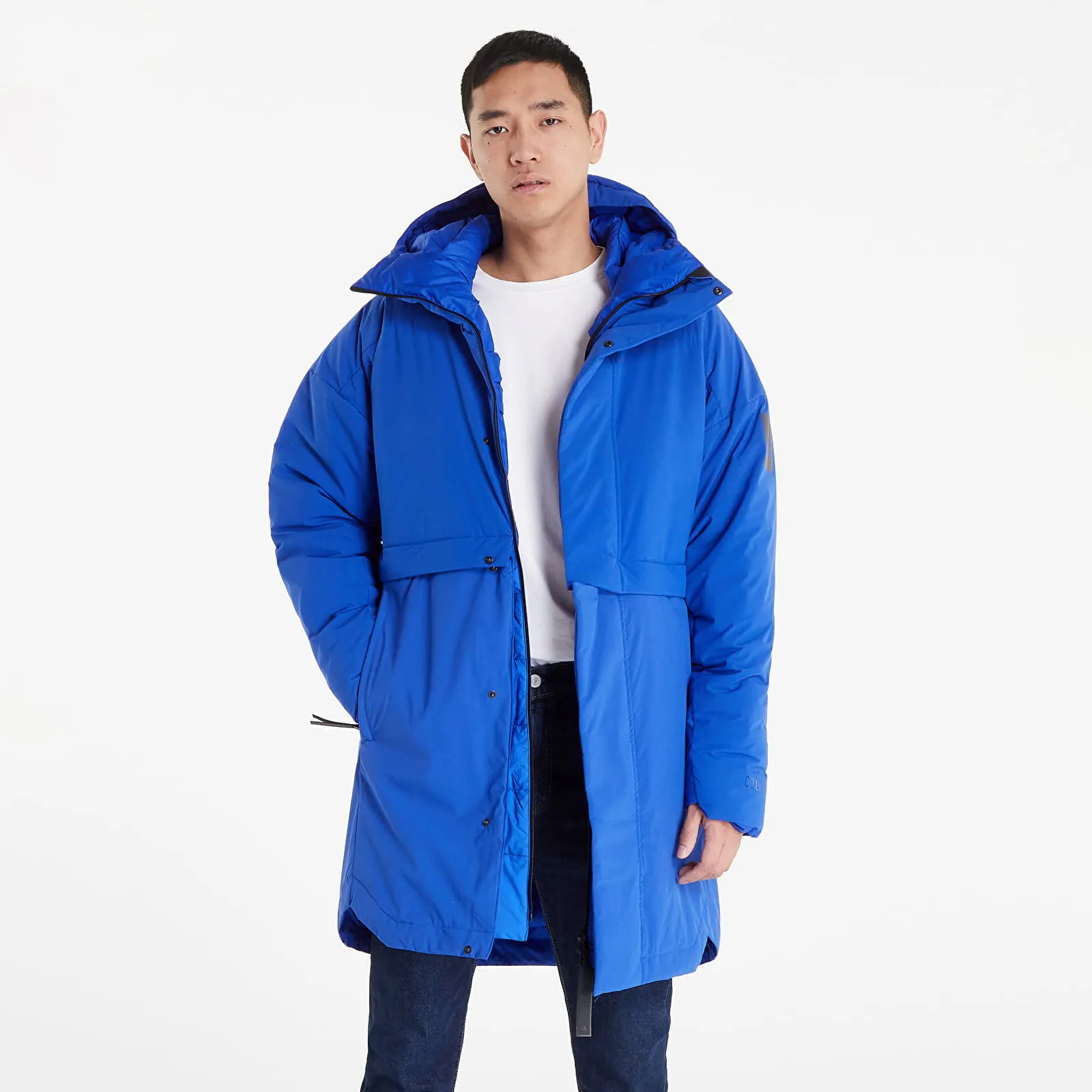 adidas Performance Myshelter COLD.RDY