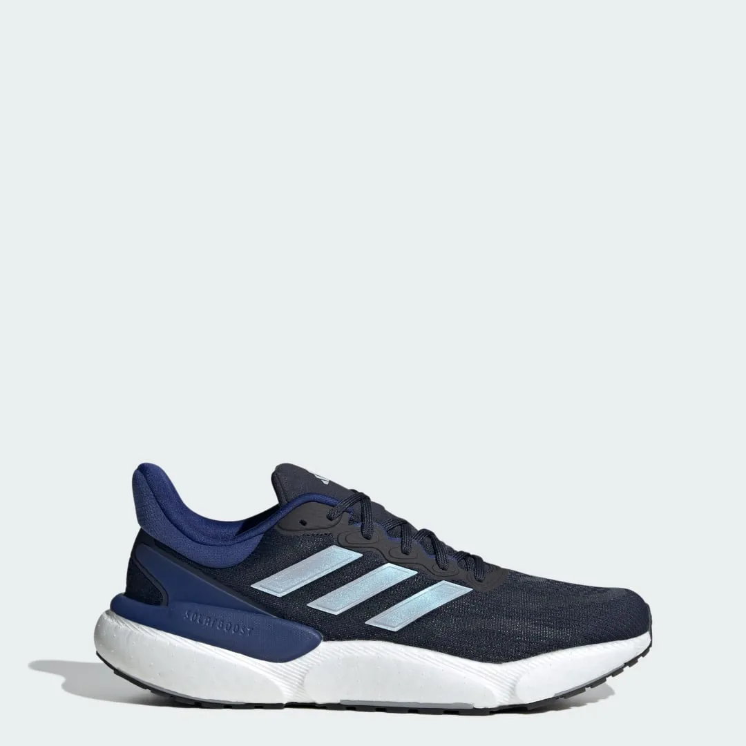adidas Performance Solarboost 5