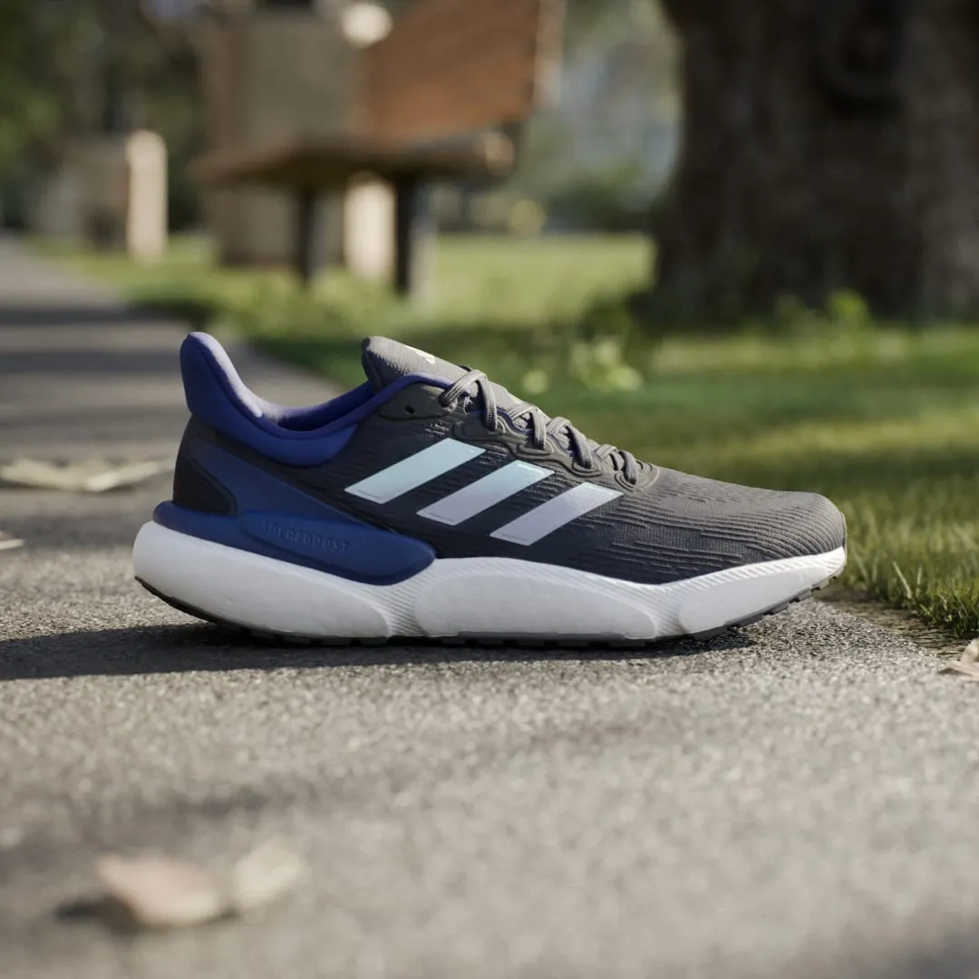 adidas Performance Solarboost 5