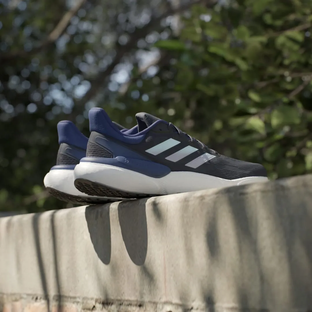 adidas Performance Solarboost 5