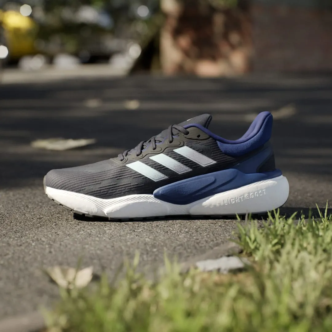 adidas Performance Solarboost 5