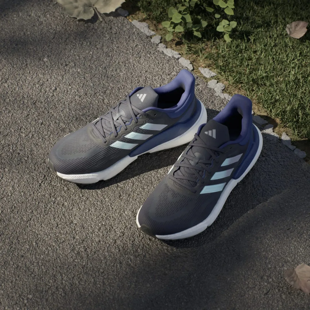 adidas Performance Solarboost 5