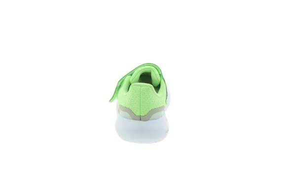 adidas RUN FALCON 3 BEBÉ
