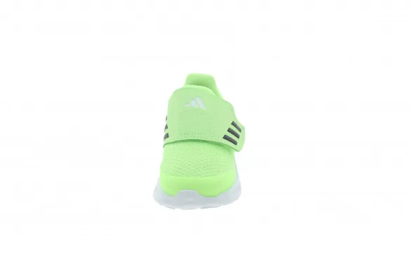 adidas RUN FALCON 3 BEBÉ