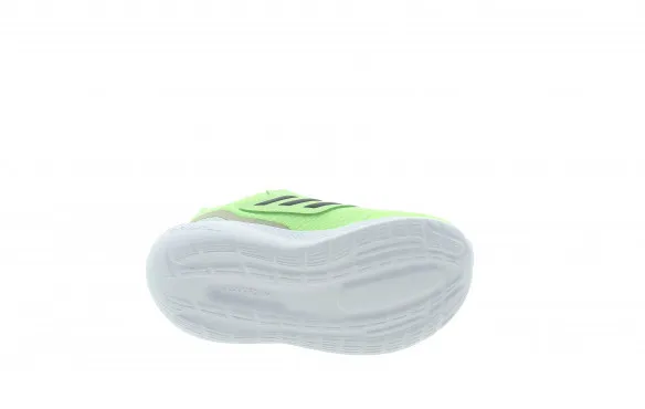 adidas RUN FALCON 3 BEBÉ