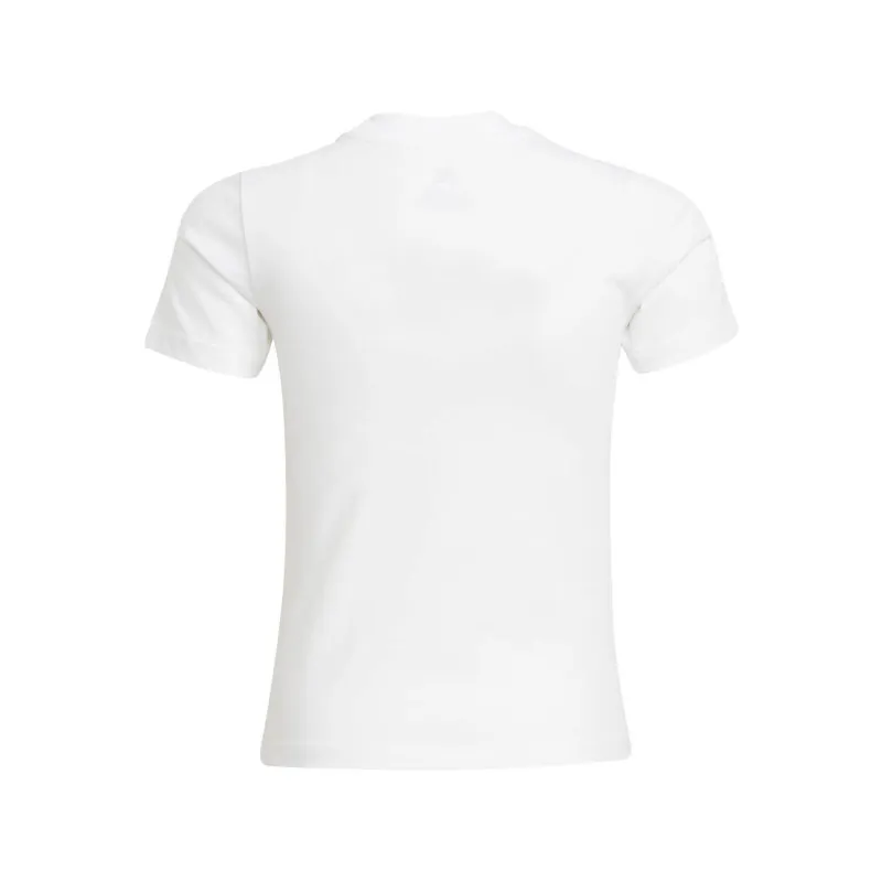 ADIDAS TEE