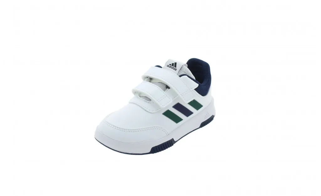 adidas TENSAUR SPORT 2.0 BEBÉ