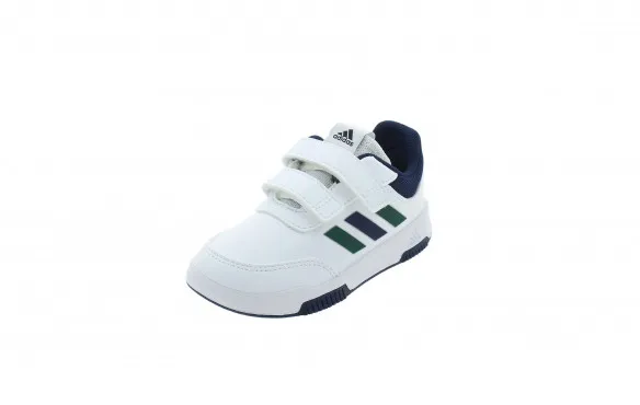 adidas TENSAUR SPORT 2.0 BEBÉ