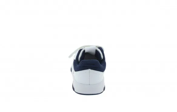 adidas TENSAUR SPORT 2.0 BEBÉ