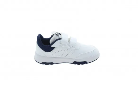 adidas TENSAUR SPORT 2.0 BEBÉ