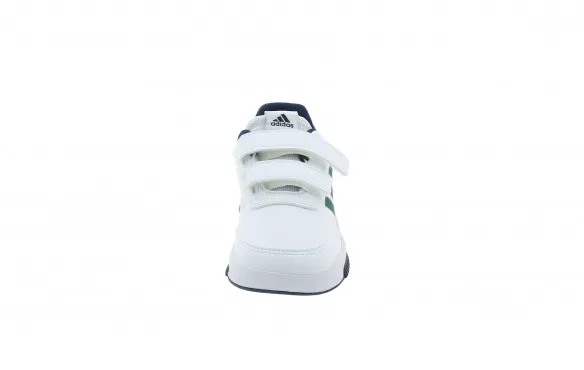 adidas TENSAUR SPORT 2.0 BEBÉ