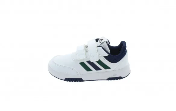 adidas TENSAUR SPORT 2.0 BEBÉ