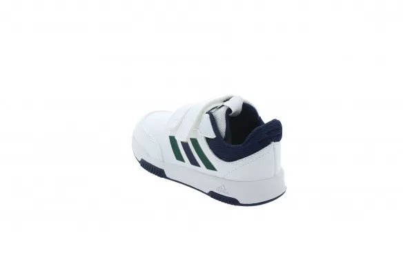adidas TENSAUR SPORT 2.0 BEBÉ