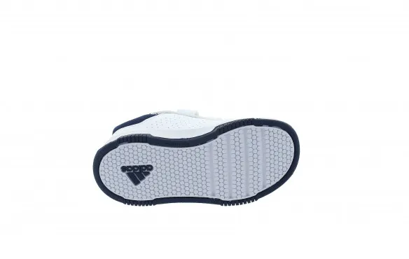 adidas TENSAUR SPORT 2.0 BEBÉ