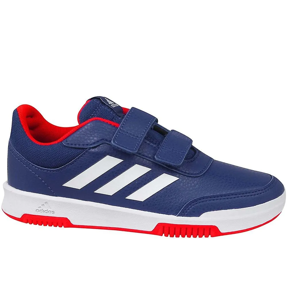 Adidas Tensaur Sport 20 C GX7154 universal todo el año niños