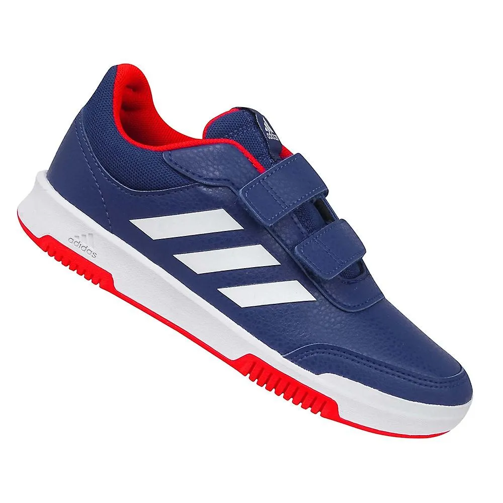 Adidas Tensaur Sport 20 C GX7154 universal todo el año niños